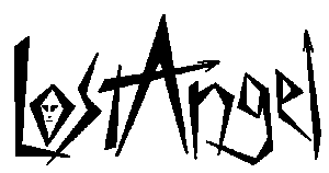 smlostlogo2000a.gif (3213 bytes)